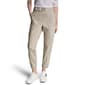 Womens DKNY Sport Sport Slim Hi Rise Utility Joggers - image 1