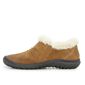 Womens JBU Hilary Casual Shoes - image 4