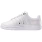 Womens K-Swiss Classic VN Tennis Sneakers - image 5