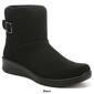 Womens BZees Gloria Mid Calf Boots - image 7