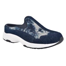 Womens Easy Spirit Traveltime514 Clogs