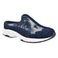 Womens Easy Spirit Traveltime514 Clogs - image 1