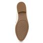 Womens Aerosoles Enright Mules - image 4