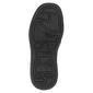 Little Boys Josmo Double Hoop & Loops Casual School Oxfords - image 5