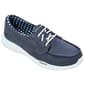 Womens Skechers On The Go Ideal Picnic Fashion Sneakers - image 1