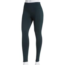 Womens Active Bottoms