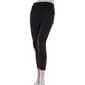 Womens RBX Tech Flex Active Ankle Leggings with Pockets - image 1