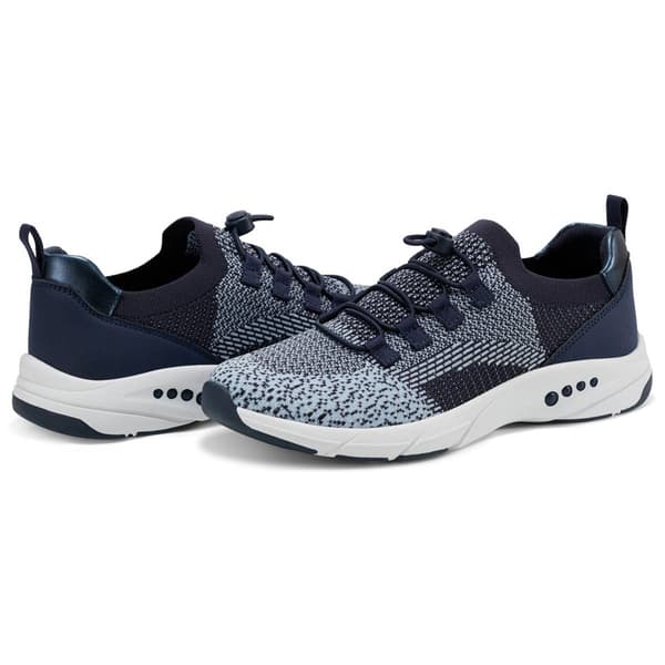 Womens Easy Spirit Astrid Athletic Sneakers