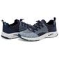 Womens Easy Spirit Astrid Athletic Sneakers - image 6
