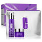 Clinique 3pc. Smart De-Aging Serum and Eye Cream Duo - image 1
