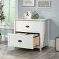 Sauder County Line Lateral File Cabinet - image 1
