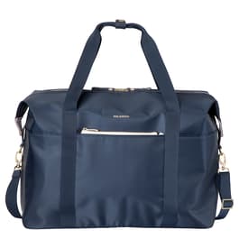 Ricardo Of Beverly Hills Indio Weekender Duffle