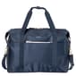 Ricardo Of Beverly Hills Indio Weekender Duffle - image 1