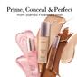 Elizabeth Arden Flawless Finish Skincaring Concealer - image 6