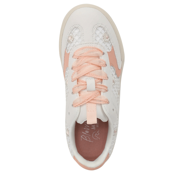 Big Girls Blowfish Malibu Tastic-K Fashion Sneakers