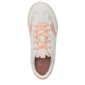 Big Girls Blowfish Malibu Tastic-K Fashion Sneakers - image 4