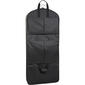 WallyBags® 48in. Trifold Carry-on Garment Tote® - image 2