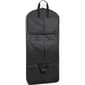 WallyBags® 48in. Trifold Carry-on Garment Tote® - image 2