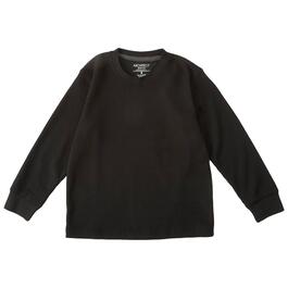 Louis Vuitton Boys clothes 4-14 years - IetpShops shop online
