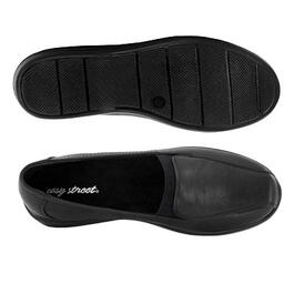 Womens Easy Street Gage Loafers
