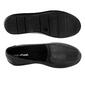 Womens Easy Street Gage Loafers - image 2
