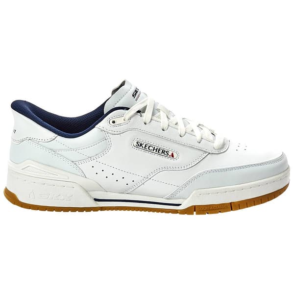 Mens Skechers Recoil Athletic Sneakers