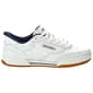 Mens Skechers Recoil Athletic Sneakers - image 3