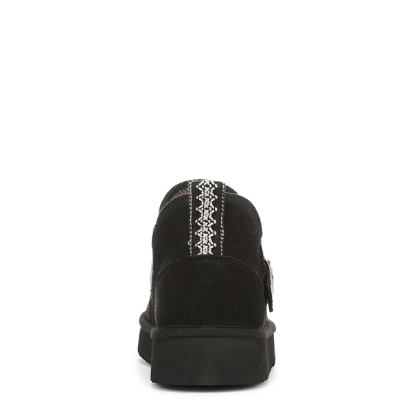 Womens Blowfish Malibu Mokolo Ankle Boots