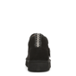 Womens Blowfish Malibu Mokolo Ankle Boots - image 3