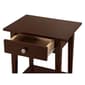 Passion Furniture Dalton Nightstand - image 5