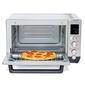 GE 6-Slice Convection Bake Toast Oven - image 2