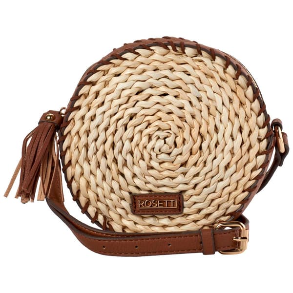 Rosetti&#40;R&#41; London Round Crossbody