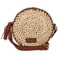 Rosetti&#40;R&#41; London Round Crossbody - image 1