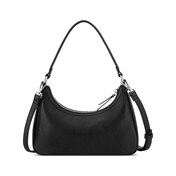 Nine West Bowie Mini Shoulder $50