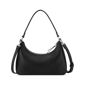 Nine West Bowie Mini Shoulder $50 - image 2
