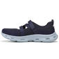 Womens Ryka Activfoam Mary Jane Fashion Sneakers - image 2