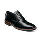 Mens Nunn Bush Hayden Plain Toe Oxfords - image 1