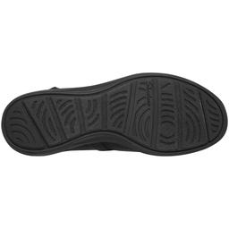 Womens Skechers Arya - Made To Charm Mary Jane Flat