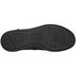 Womens Skechers Arya - Made To Charm Mary Jane Flat - image 4