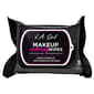 L.A. Girl Makeup Removing Wipes - image 1