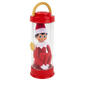 Elf On The Shelf(R) Scout Elf Carrier - image 1
