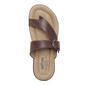 Womens Eastland Tahiti II Sandals - image 4