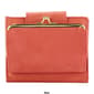 Womens Julia Buxton Cardex Wallet - image 6