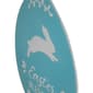 Northlight Seasonal Easter Egg Metal Wall Signs - Set of 2 - image 5