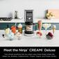 Ninja&#174; Deluxe 11-in-1 Ice Cream and Frozen Treat Maker - image 9
