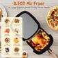 Kitchen Elite 8.5Qt Digital Air Fryer - image 2