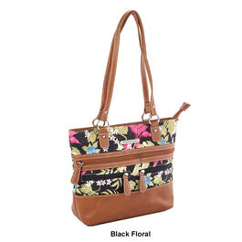 New with tags Stone Mountain handbag - clothing & accessories - by
