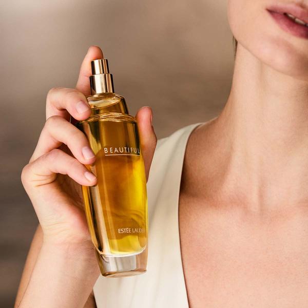 Estée Lauder™ Beautiful Favorites Perfume + Body Lotion Gift Set