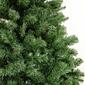 National Tree 6ft Sagamore Slim Christmas Tree - image 4