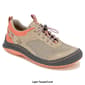 Womens Jambu Sunset Eco Vegan Fashion Sneakers - image 8